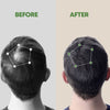 BOGO Matural Hair Growth Shampoo For Men