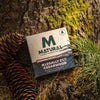 5 Bar Soaps (Value For Money Pack) - Matural