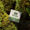 Matural -All Natural Aloe Vera Soap For Men ( Pack of 5) - 120 Grams X 5 - Matural