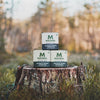 Matural -All Natural Charcoal Soap For Men ( Pack of 3) - 120 Grams X 3 - Matural